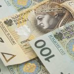 Świadczenie urlopowe dla nauczycieli 2026. Tyle wynosi wypłata i kiedy będzie przelew