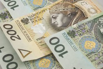 Świadczenie urlopowe dla nauczycieli 2026. Tyle wynosi wypłata i kiedy będzie przelew