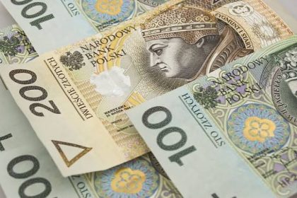 Świadczenie urlopowe dla nauczycieli 2026. Tyle wynosi wypłata i kiedy będzie przelew