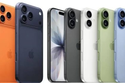 Apple może podnieść ceny iPhone’ów. Pięć modeli znalazło się pod lupą