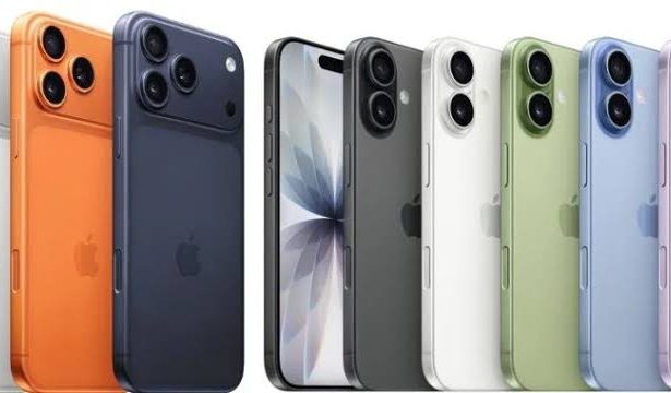 Apple może podnieść ceny iPhone’ów. Pięć modeli znalazło się pod lupą