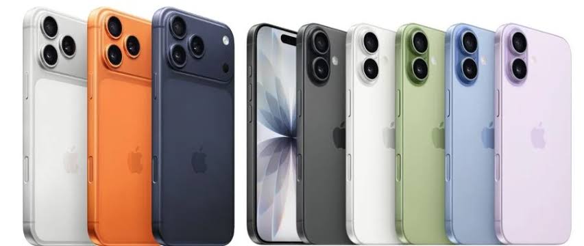 Apple może podnieść ceny iPhone’ów. Pięć modeli znalazło się pod lupą