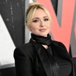 Nagła śmierć Hayden Panettiere. Co wiadomo o ostatnich godzinach aktorki, wiek, biografia, przyczyna śmierc