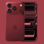 iPhone 18 Pro – cena, kolory, aparat i iOS 27. Co już wiadomo?