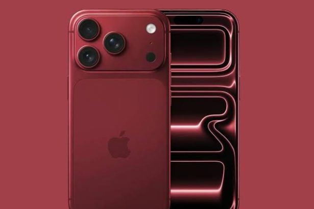 iPhone 18 Pro – cena, kolory, aparat i iOS 27. Co już wiadomo?