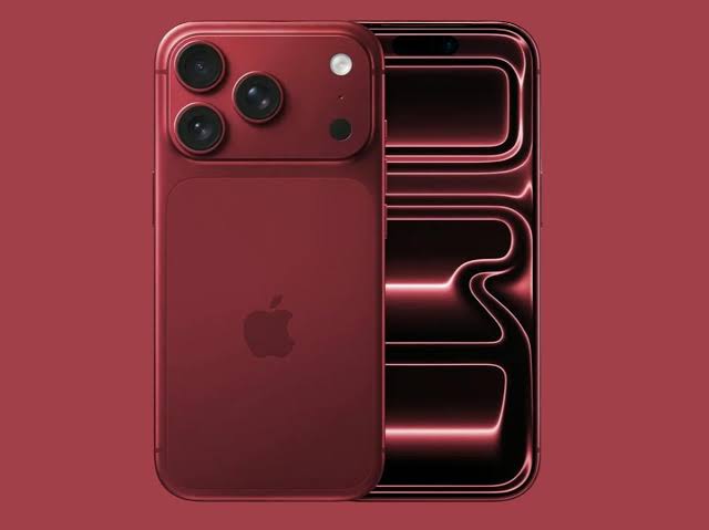 iPhone 18 Pro – cena, kolory, aparat i iOS 27. Co już wiadomo?
