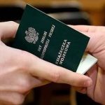 Kwalifikacja wojskowa 2027. Co grozi za niestawienie się na komisję?