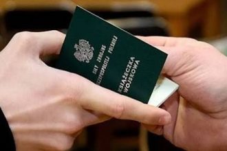 Kwalifikacja wojskowa 2027. Co grozi za niestawienie się na komisję?