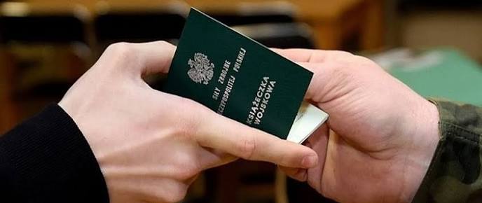 Kwalifikacja wojskowa 2027. Co grozi za niestawienie się na komisję?