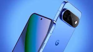 Premiera Google Pixel 11 Pro w sierpniu. Cena może przekroczyć 5 tys. zł
