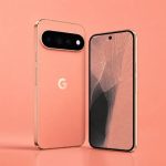 Premiera Google Pixel 11 Pro w sierpniu. Cena może przekroczyć 5 tys. zł