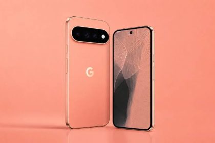 Premiera Google Pixel 11 Pro w sierpniu. Cena może przekroczyć 5 tys. zł