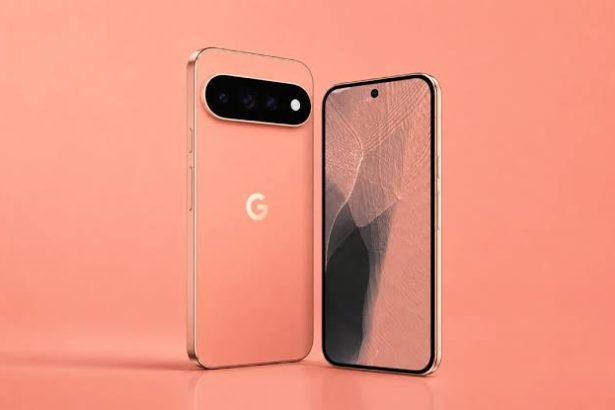 Premiera Google Pixel 11 Pro w sierpniu. Cena może przekroczyć 5 tys. zł