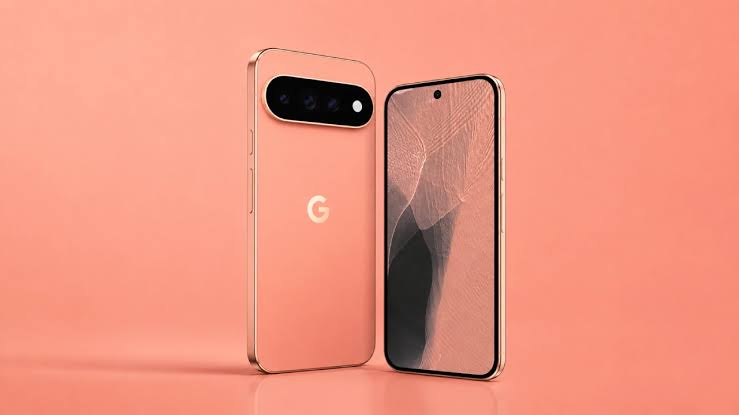 Premiera Google Pixel 11 Pro w sierpniu. Cena może przekroczyć 5 tys. zł