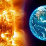 Kiedy będą burze magnetyczne w sierpniu 2026? Daty i prognoza NOAA