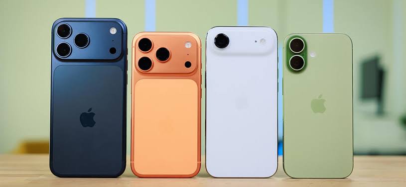 Cena iPhone’a 18 Pro w Polsce. Możliwa podwyżka nawet o 1600 zł