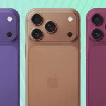 Cena iPhone’a 18 Pro w Polsce. Możliwa podwyżka nawet o 1600 zł