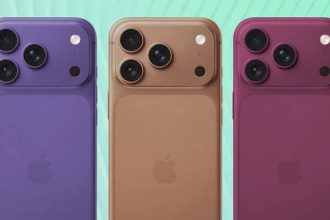 Cena iPhone’a 18 Pro w Polsce. Możliwa podwyżka nawet o 1600 zł