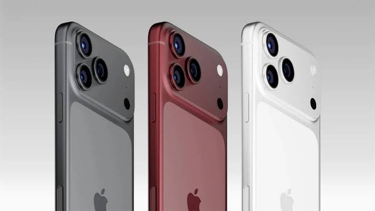 Kiedy premiera iPhone 18? Podstawowy model może pojawić się kilka miesięcy później