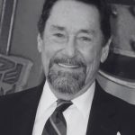 Nie żyje Peter Cullen z „Transformers”. Co wiadomo o jego śmierci?