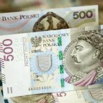 Renta wdowia 2027 wzrośnie. ZUS przeliczy świadczenia automatycznie