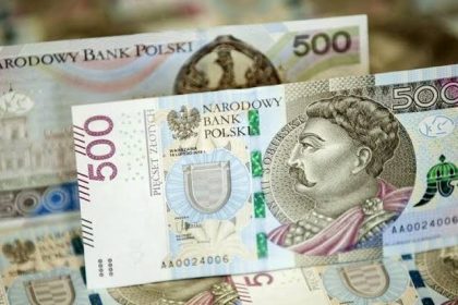 Renta wdowia 2027 wzrośnie. ZUS przeliczy świadczenia automatycznie