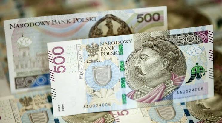 Renta wdowia 2027 wzrośnie. ZUS przeliczy świadczenia automatycznie