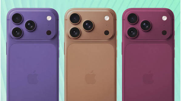 Cena iPhone’a 18 Pro w Polsce. Możliwa podwyżka nawet o 1600 zł