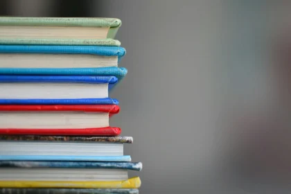 Jak pomóc dziecku z angielskim, jeśli rodzic nie zna języka