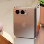 Składany iPhone Ultra może zadebiutować we wrześniu. Tyle wiadomo przed premierą.