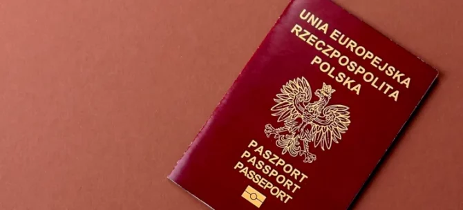 Ile kosztuje paszport dla dziecka w Polsce 2026? Ceny, dopłaty i najczęstsze pułapki