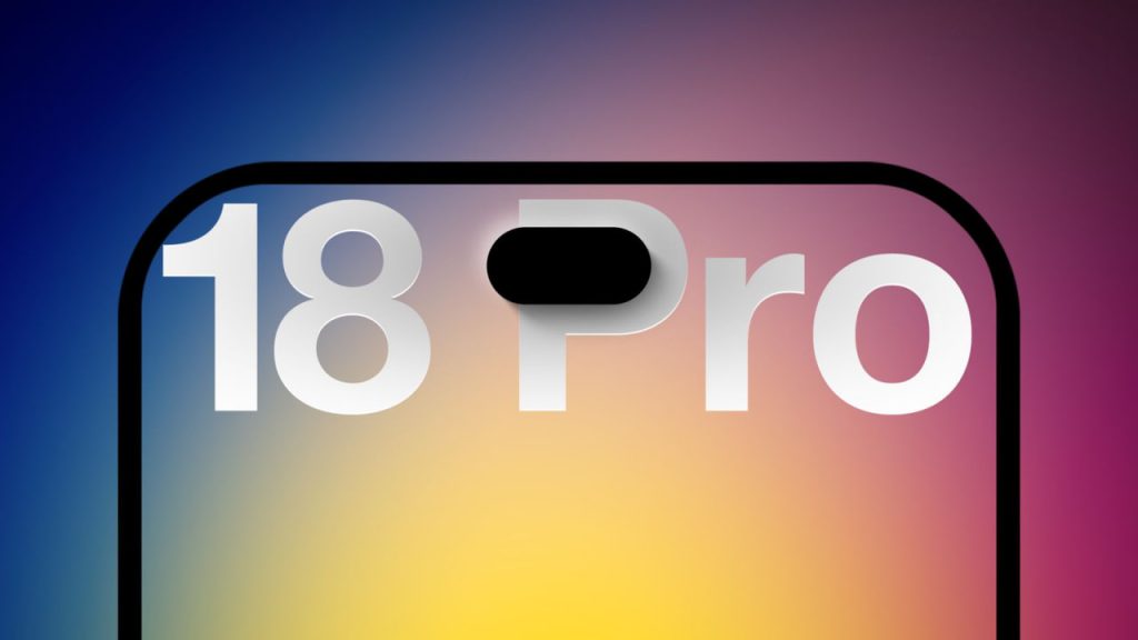 iPhone 18 Pro – cena, kolory, aparat i iOS 27. Co już wiadomo?