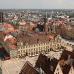 Darmowe wydarzenia we Wrocławiu na weekend. Program na 8–9 sierpnia