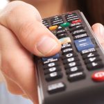 Ile wyniesie abonament RTV w 2027 roku? Nowe opłaty, kary i zwolnienia