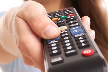 Ile wyniesie abonament RTV w 2027 roku? Nowe opłaty, kary i zwolnienia