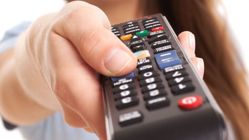 Ile wyniesie abonament RTV w 2027 roku? Nowe opłaty, kary i zwolnienia