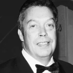 Na co zmarł Tim Curry? Aktor przez lata zmagał się ze skutkami udaru. Вiografia i przyczyna śmierci gwiazdora „Rocky Horror”