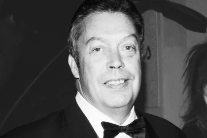 Na co zmarł Tim Curry? Aktor przez lata zmagał się ze skutkami udaru. Вiografia i przyczyna śmierci gwiazdora „Rocky Horror”