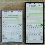 Samsung Galaxy Z Fold8 Ultra w Polsce. Cena, specyfikacja i możliwości składanego flagowca