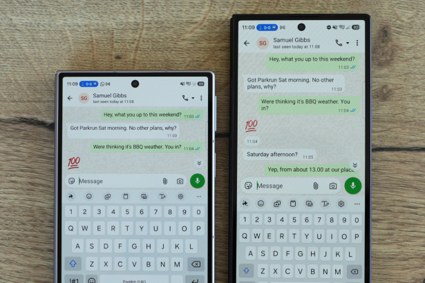 Samsung Galaxy Z Fold8 Ultra w Polsce. Cena, specyfikacja i możliwości składanego flagowca