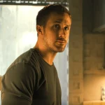 „Blade Runner 2049” dzisiaj w telewizji. Kiedy i gdzie oglądać? Godzina i kanał