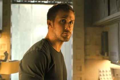 „Blade Runner 2049” dzisiaj w telewizji. Kiedy i gdzie oglądać? Godzina i kanał