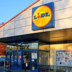 Czy 13 września jest niedziela handlowa? Biedronka, Lidl, Auchan i Carrefour. Sprawdź, które sklepy są otwarte