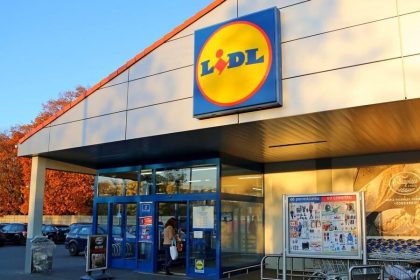 Czy 13 września jest niedziela handlowa? Biedronka, Lidl, Auchan i Carrefour. Sprawdź, które sklepy są otwarte