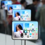 iPhone Duo: cena, funkcje i wszystko, co wiadomo o składanym iPhonie