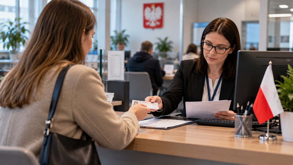Gdzie kupić zgubiony dowód osobisty najtaniej w Polsce 2026? Porównanie sklepów i promocji