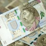 Renta rodzinna we wrześniu. ZUS wskazuje termin dla uczniów i studentów