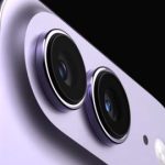 iPhone Air 2 zamiast iPhone’a 18? Apple rozważa zaskakującą zmianę
