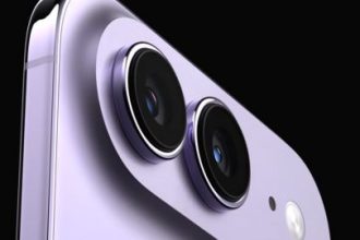 iPhone Air 2 zamiast iPhone’a 18? Apple rozważa zaskakującą zmianę