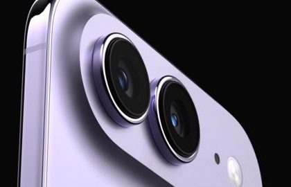iPhone Air 2 zamiast iPhone’a 18? Apple rozważa zaskakującą zmianę